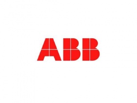  ABB